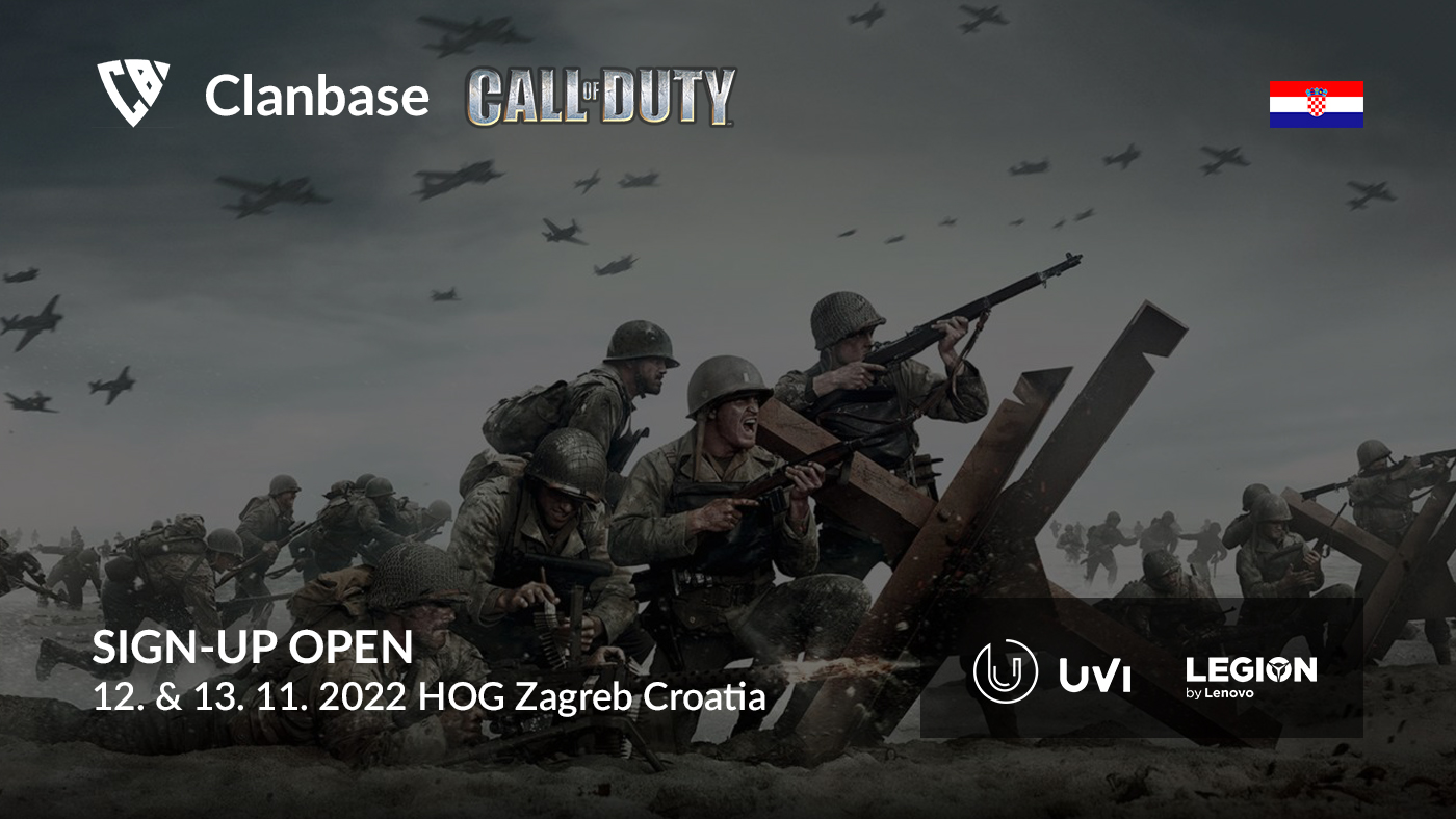 cod-ww2-new-mode2.jpg